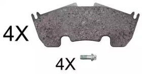 A.B.S. 37839 OE
